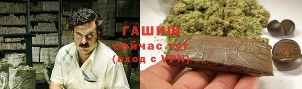 PSILOCYBIN Алексеевка
