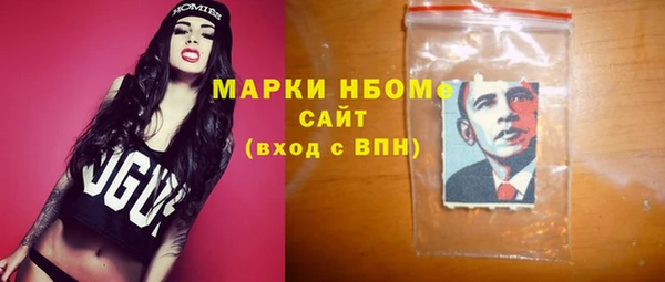 не бодяженный Горно-Алтайск